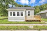 1641 Penn Street - Photo 1