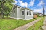 1641 Penn Street - Photo 2