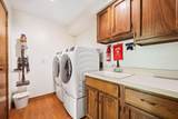 6732 Heathview Street - Photo 13