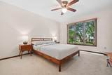 6732 Heathview Street - Photo 14