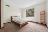 6732 Heathview Street - Photo 16
