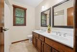 6732 Heathview Street - Photo 17