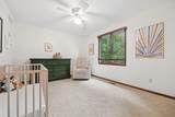 6732 Heathview Street - Photo 18