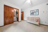 6732 Heathview Street - Photo 19