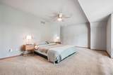 6732 Heathview Street - Photo 20