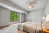 6732 Heathview Street - Photo 21