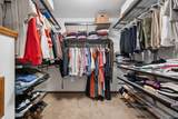 6732 Heathview Street - Photo 22