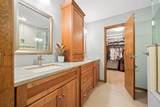 6732 Heathview Street - Photo 23