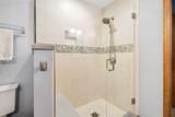 6732 Heathview Street - Photo 24