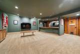 6732 Heathview Street - Photo 25