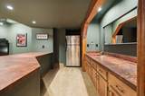6732 Heathview Street - Photo 26