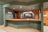 6732 Heathview Street - Photo 27
