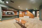 6732 Heathview Street - Photo 28