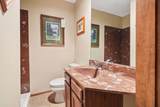 6732 Heathview Street - Photo 29