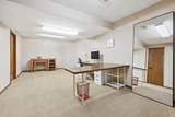 6732 Heathview Street - Photo 30