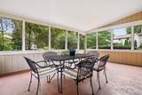 6732 Heathview Street - Photo 31