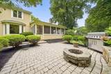 6732 Heathview Street - Photo 32