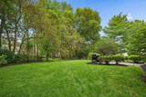 6732 Heathview Street - Photo 33
