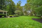6732 Heathview Street - Photo 34