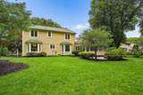 6732 Heathview Street - Photo 35