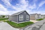 10850-Cardinal #54 Bayshore Road - Photo 10