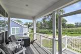 10850-Cardinal #54 Bayshore Road - Photo 15