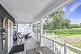 10850-Cardinal #54 Bayshore Road - Photo 17