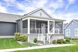 10850-Cardinal #54 Bayshore Road - Photo 3