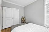 10850-Cardinal #54 Bayshore Road - Photo 32