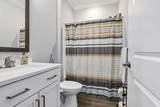 10850-Cardinal #54 Bayshore Road - Photo 33