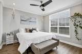 10850-Cardinal #54 Bayshore Road - Photo 36