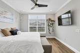 10850-Cardinal #54 Bayshore Road - Photo 37