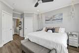 10850-Cardinal #54 Bayshore Road - Photo 38