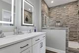 10850-Cardinal #54 Bayshore Road - Photo 41