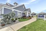 10850-Cardinal #54 Bayshore Road - Photo 46
