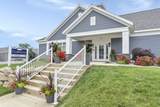 10850-Cardinal #54 Bayshore Road - Photo 47