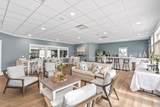 10850-Cardinal #54 Bayshore Road - Photo 48