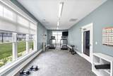 10850-Cardinal #54 Bayshore Road - Photo 49