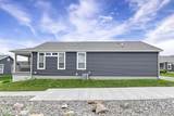 10850-Cardinal #54 Bayshore Road - Photo 9