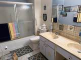 125 Lorraine Boulevard - Photo 10