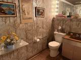 125 Lorraine Boulevard - Photo 11