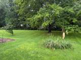 125 Lorraine Boulevard - Photo 12