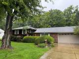 125 Lorraine Boulevard - Photo 13