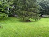 125 Lorraine Boulevard - Photo 3