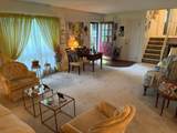125 Lorraine Boulevard - Photo 4
