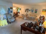 125 Lorraine Boulevard - Photo 6