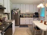 125 Lorraine Boulevard - Photo 7