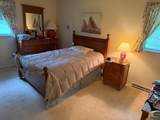 125 Lorraine Boulevard - Photo 8