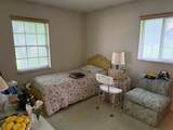125 Lorraine Boulevard - Photo 9