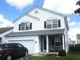 3836 Sugarbark Drive - Photo 1
